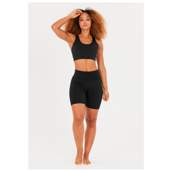 ATHLECIA - Women's Gaby V2 Sports Bra - Sportbh