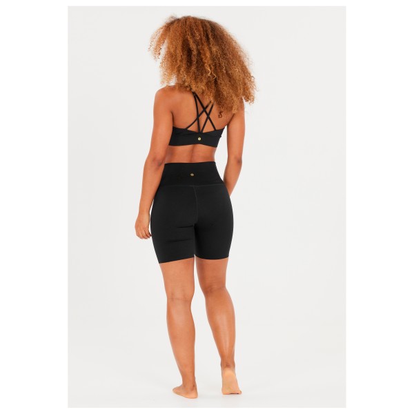 ATHLECIA - Women's Gaby V2 Sports Bra - Sportbh