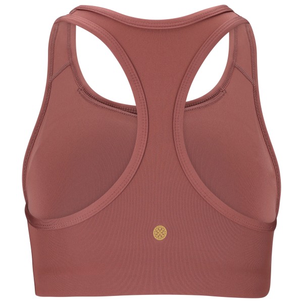 ATHLECIA - Women's Myolie Sports Bra - Sujetador deportivo