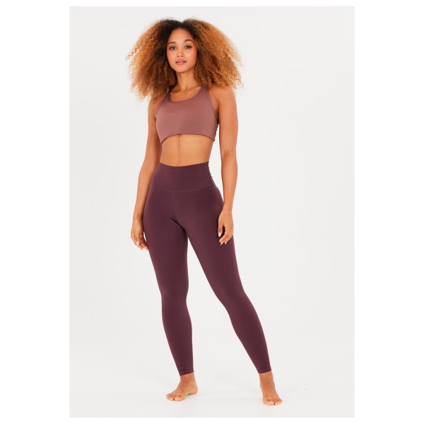ATHLECIA - Women's Myolie Sports Bra - Sujetador deportivo