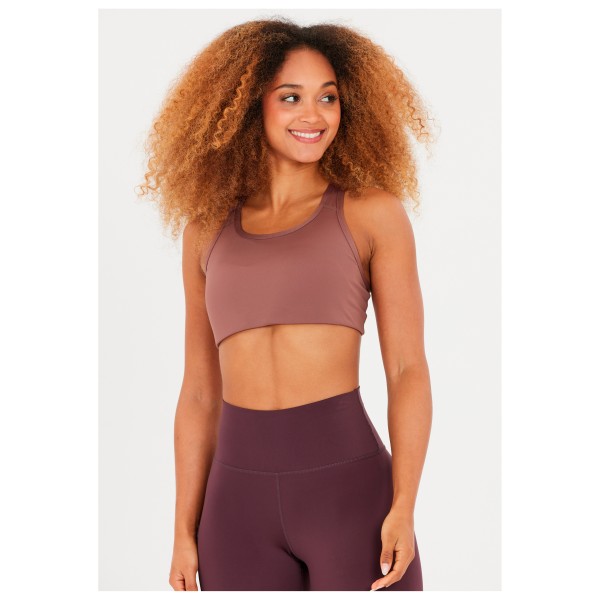 ATHLECIA - Women's Myolie Sports Bra - Sujetador deportivo