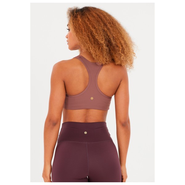 ATHLECIA - Women's Myolie Sports Bra - Sujetador deportivo
