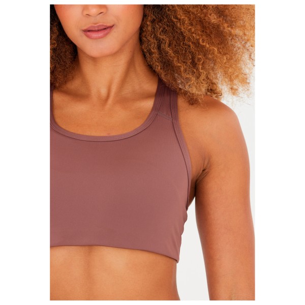 ATHLECIA - Women's Myolie Sports Bra - Sujetador deportivo