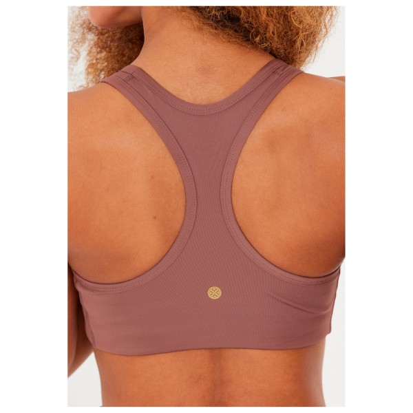 ATHLECIA - Women's Myolie Sports Bra - Sujetador deportivo