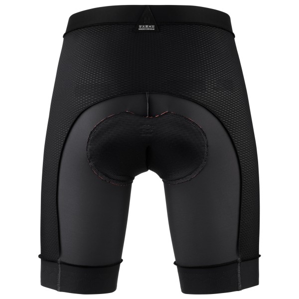 ASSOS - Women's Tactica Urban Liner Shorts T5 - Pantalones interior de ciclismo