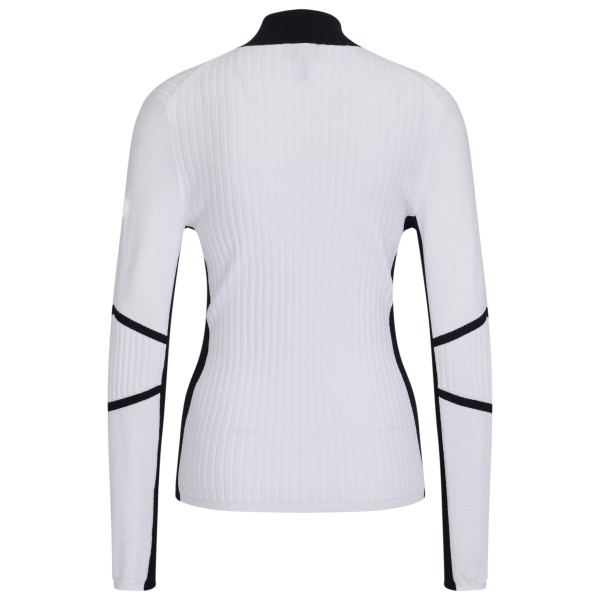 Sportalm - Women's Pullover mit Stehkragen - Thermisch ondergoed