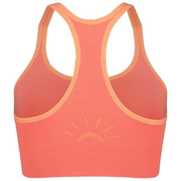 Maloja - Women's SimonaM. - Sport-BH