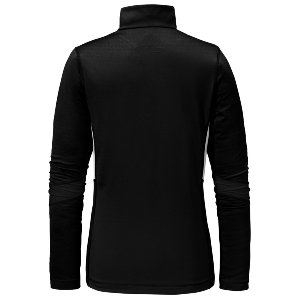 Schöffel - Women's Longsleeve Lenggries - Camiseta de manga larga