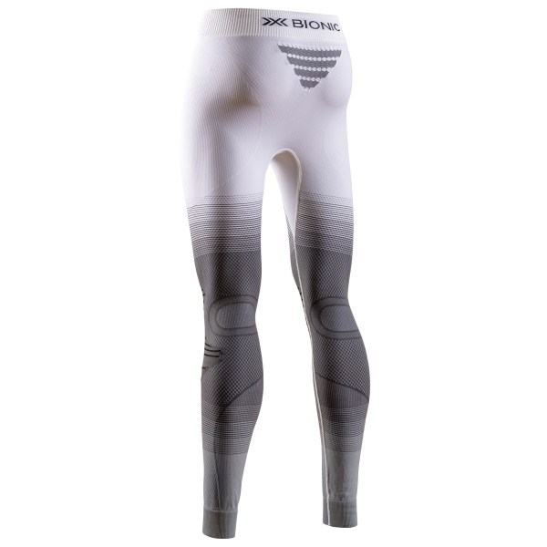 X-Bionic - Women's Invent FX Pants - Thermisch ondergoed