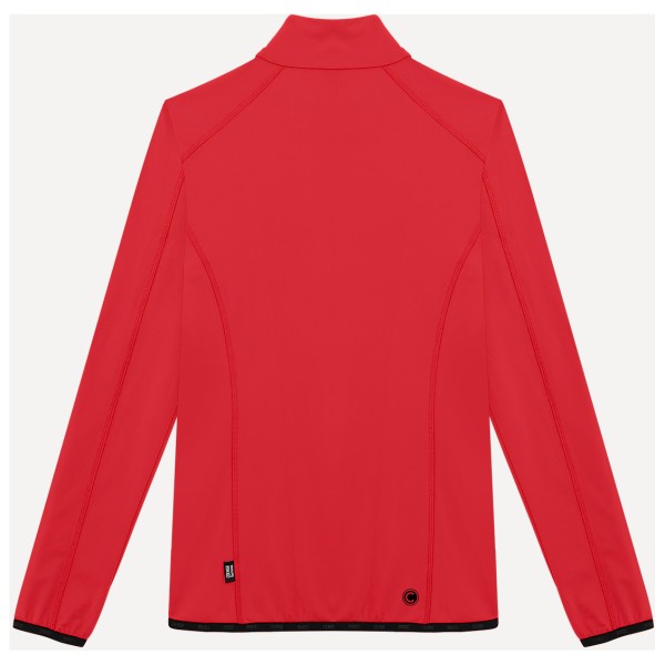 Colmar Active - Women's Sweatshirt 9336 - Thermisch ondergoed