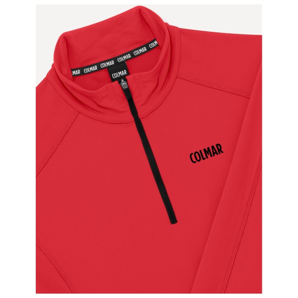 Colmar Active - Women's Sweatshirt 9336 - Thermisch ondergoed