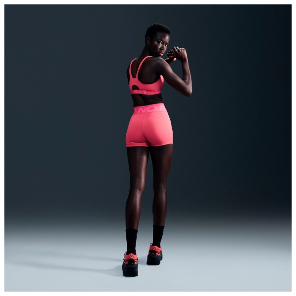 Nike - Women's Indy High Support - Sportbh