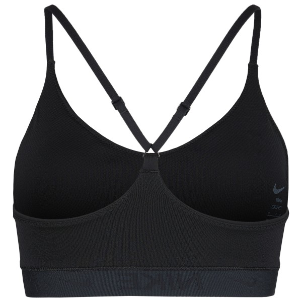 Nike - Women's Indy Light Support - Sports-bh
