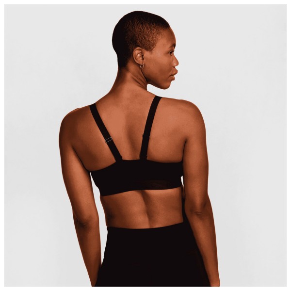 Nike - Women's Indy Medium Support - Sportbh