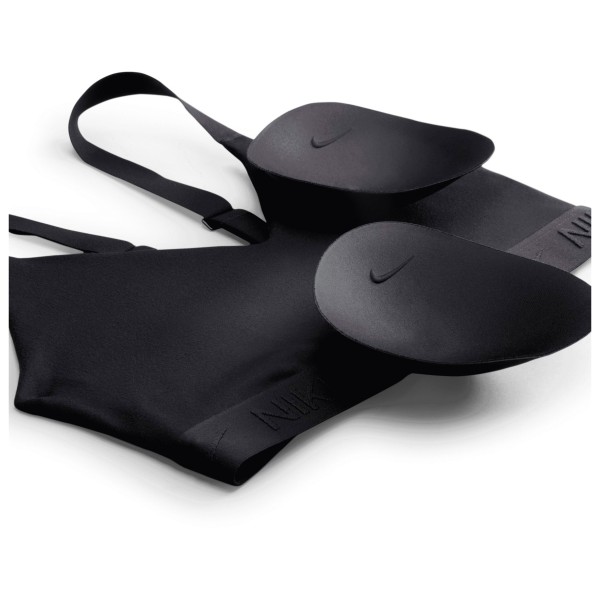 Nike - Women's Indy Medium Support - Sportbh