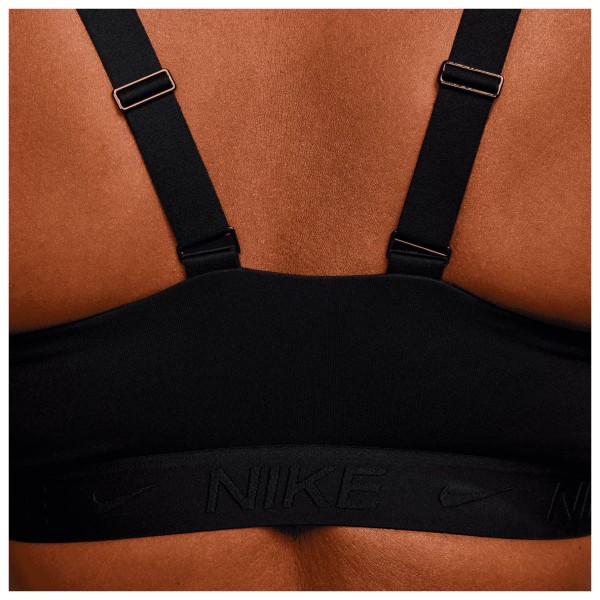 Nike - Women's Indy Medium Support - Sportbh