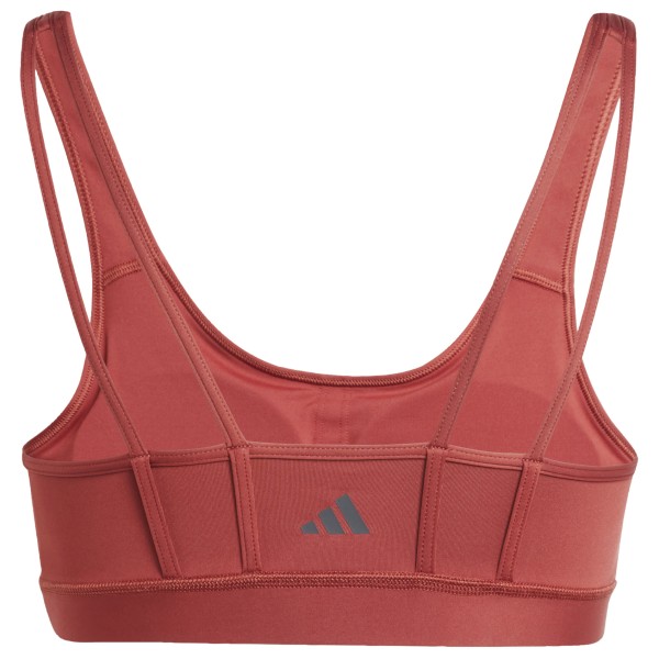 adidas - Women's All Me Essential - Urheilurintaliivi