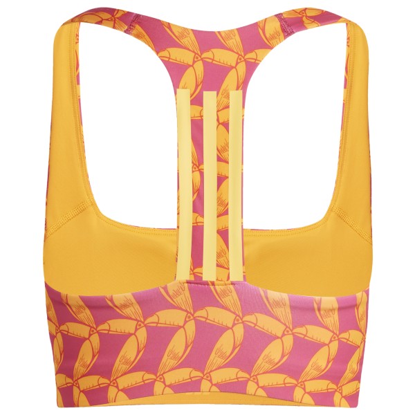 adidas - Women's Farm Bra - Sportbh