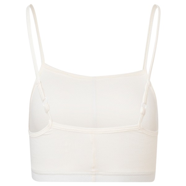 super.natural - Women's Air Bra - Sports-bh