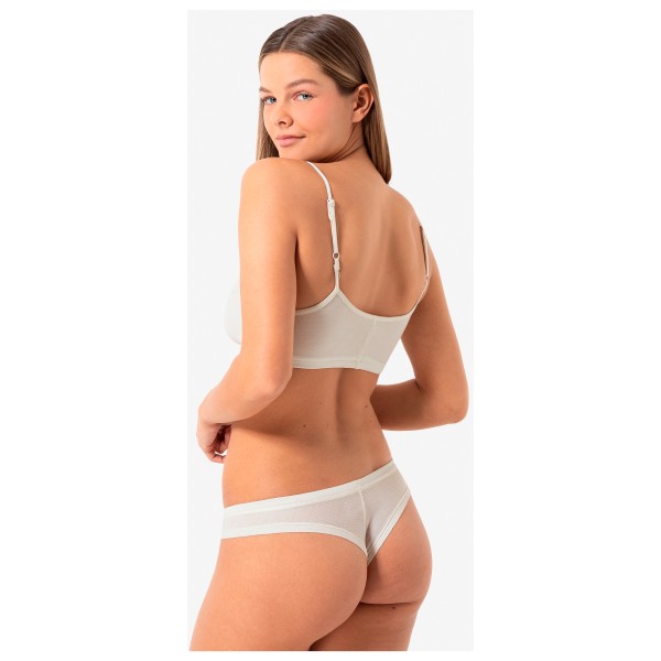 super.natural - Women's Air Bra - Sports-bh