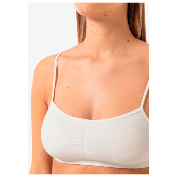 super.natural - Women's Air Bra - Sports-bh