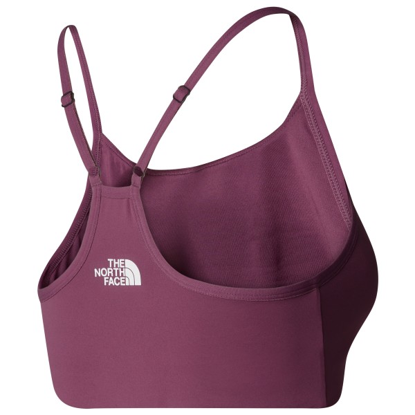 The North Face - Women's Flex Bra - Sports-bh