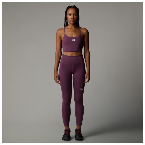 The North Face - Women's Flex Bra - Sports-bh