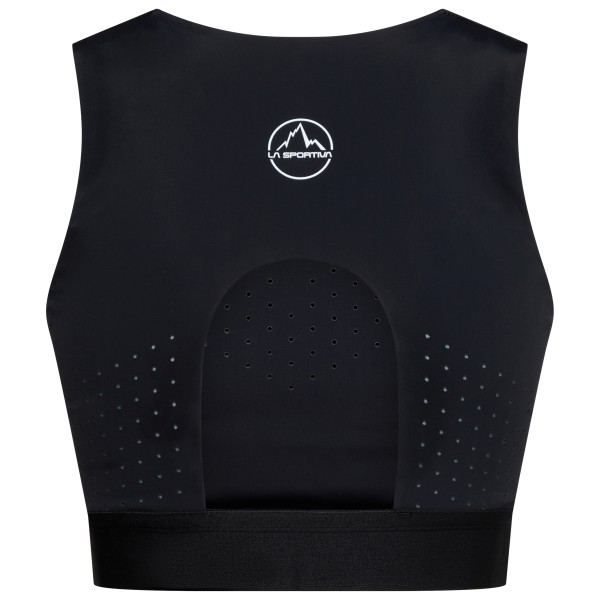La Sportiva - Women's Captive Air Top - Sujetador deportivo