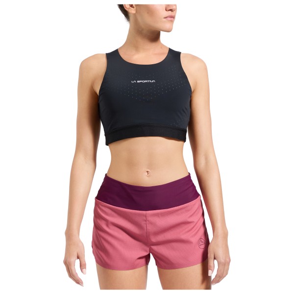 La Sportiva - Women's Captive Air Top - Sujetador deportivo