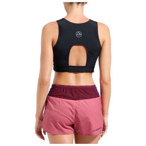La Sportiva - Women's Captive Air Top - Sujetador deportivo