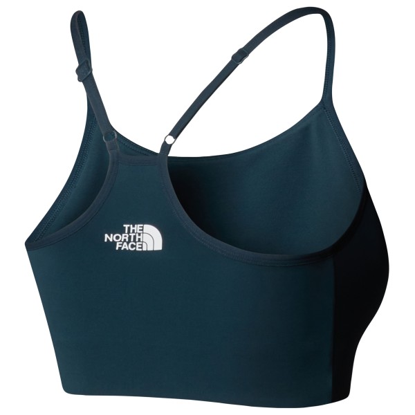 The North Face - Women's Flex Bra - Sportbh