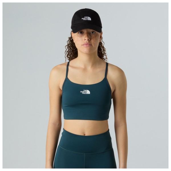 The North Face - Women's Flex Bra - Sportbh