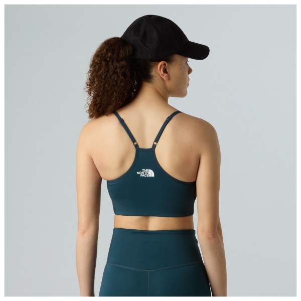 The North Face - Women's Flex Bra - Sportbh