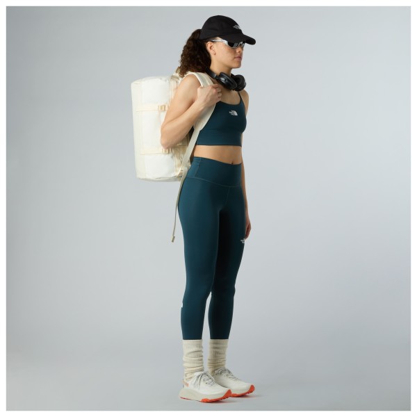 The North Face - Women's Flex Bra - Sportbh
