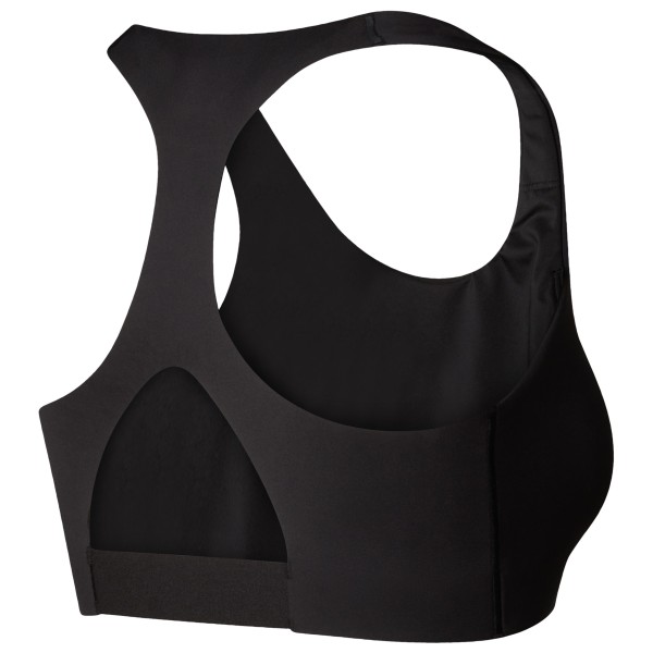 The North Face - Women's Movmynt Bra - Sportbh
