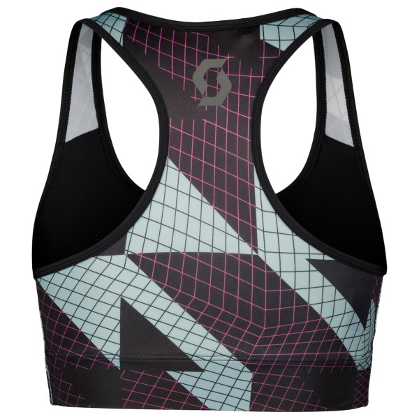 Scott - Women's Bra Endurance LT - Sportbh