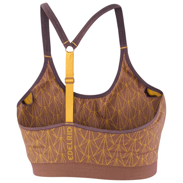 Edelrid - Women's Beta Bra - Sportbh