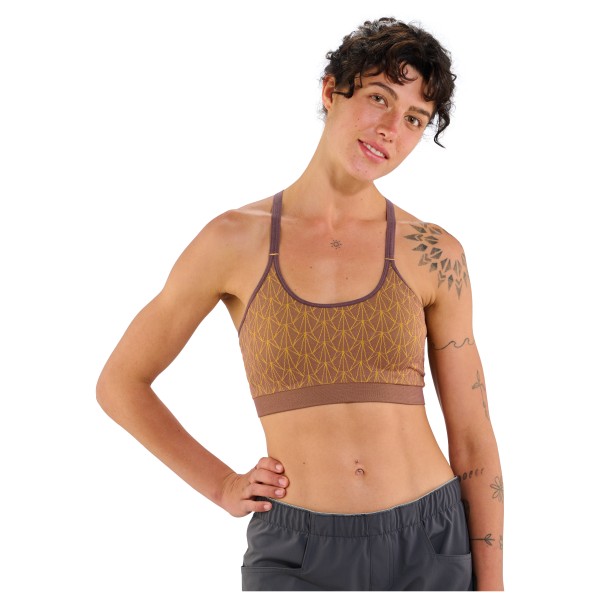Edelrid - Women's Beta Bra - Sportbh