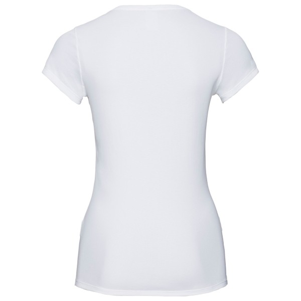 Odlo - Women's Active F-Dry Light - Intimo sintetico