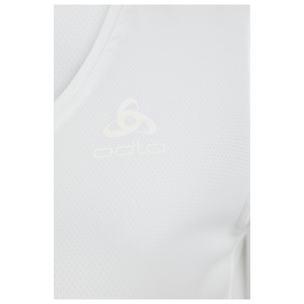 Odlo - Women's Active F-Dry Light - Underkläder syntet