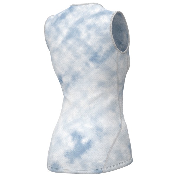 Alé - Women's Atmosfera Sleeveless Baselayer - Cykelundertröja