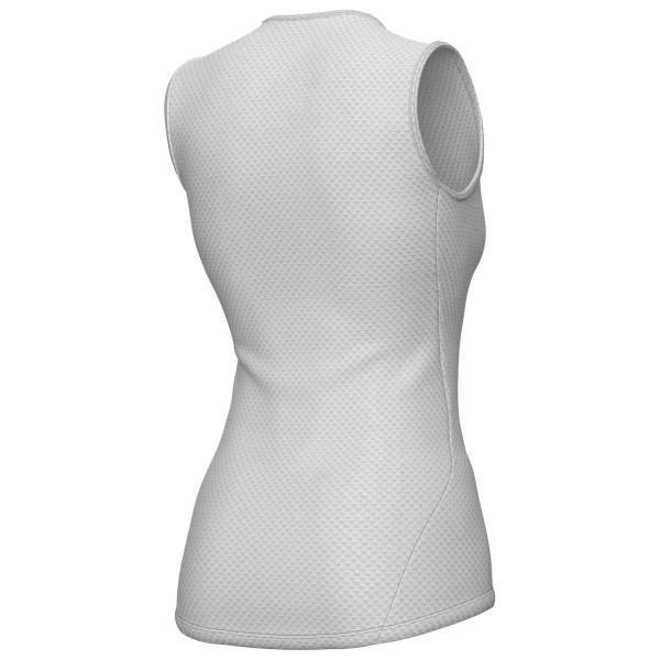 Alé - Women's Velo Active Sleeveless Baselayer - Cykelundertröja