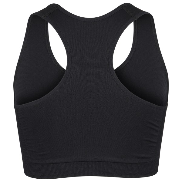 Heber Peak - Women's WildwoodHe. Bra - Sportbh