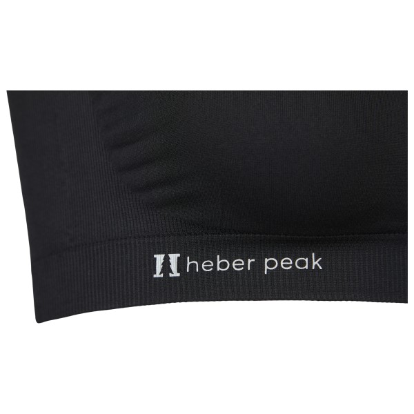 Heber Peak - Women's WildwoodHe. Bra - Sportbh