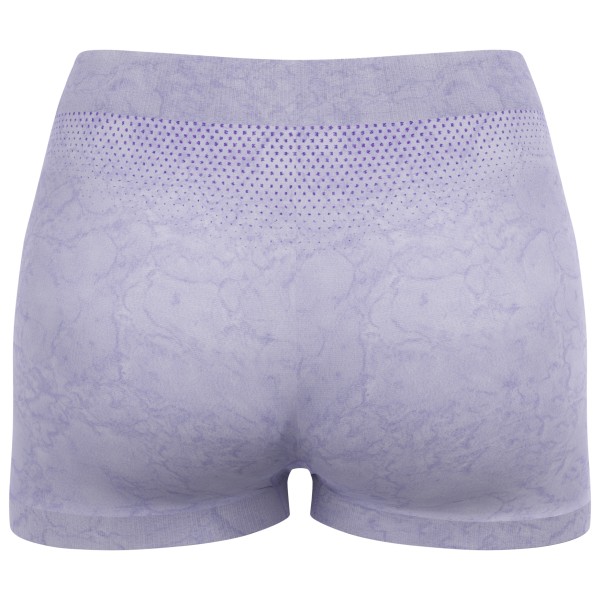 Odlo - Women's Performance Light Rain Dye Panty - Underbukser