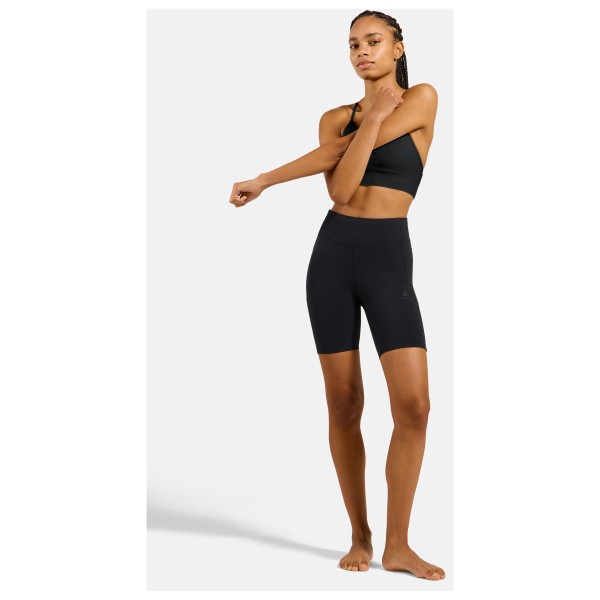 Odlo - Women's Seamless Low Padded Sport Bra - Sport-BH
