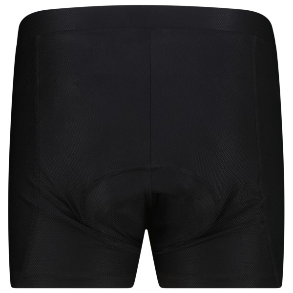 CMP - Women's Stretch Mesh Bike Underwear - Pantalones interior de ciclismo
