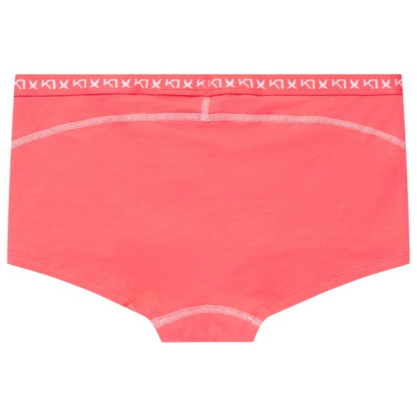 Kari Traa - Women's Gina Hipster - Hverdagsundertøj