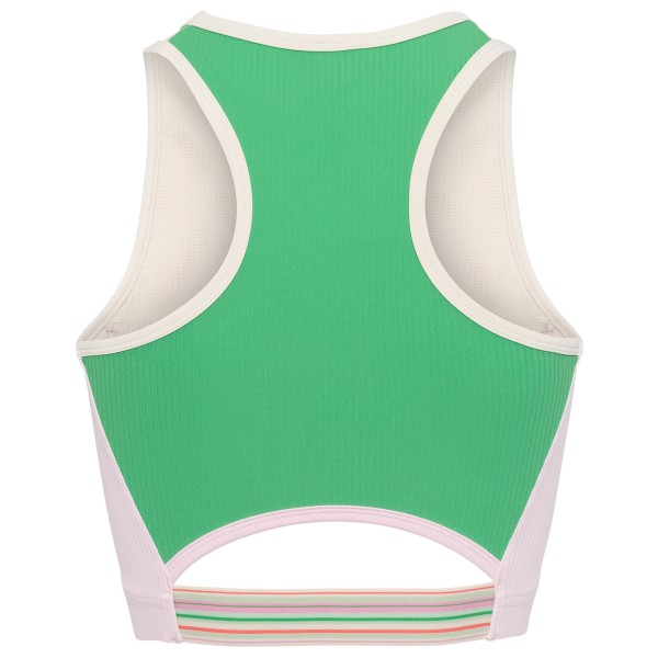 Kari Traa - Women's Linnea Sports Top - Sujetador deportivo