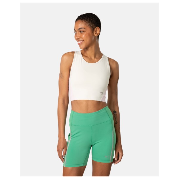 Kari Traa - Women's Linnea Sports Top - Sujetador deportivo